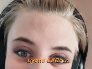 Lyona_LeRoux