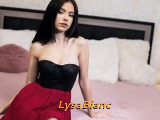 LysaBlanc