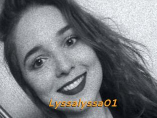 Lyssalyssa01