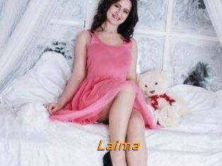 _Laima