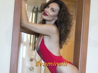 Evaminelli