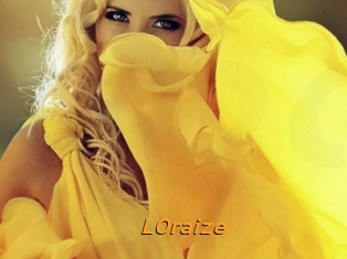L0raize
