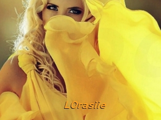 L0rasiie