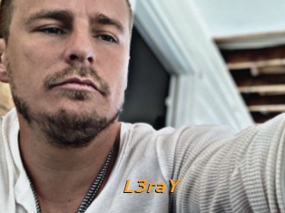 L3raY