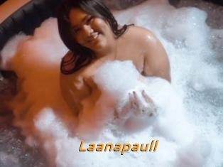 Laanapaull
