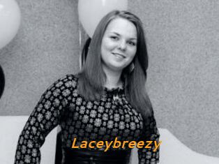 Laceybreezy