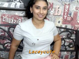 Laceycute