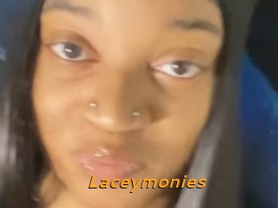 Laceymonies