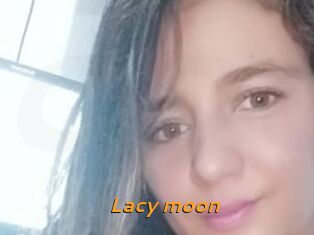 Lacy_moon