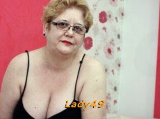 Lady49
