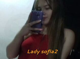 Lady_sofia2