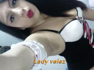 Lady_velez