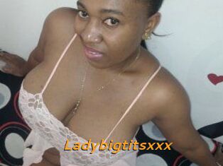 Ladybigtitsxxx