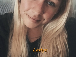 Ladyc