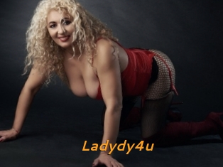 Ladydy4u