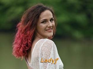 Ladyf