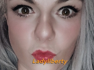 Ladyliberty