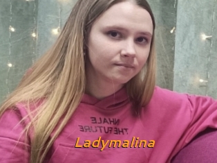 Ladymalina