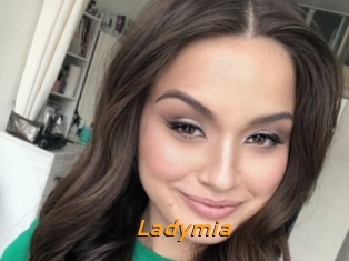 Ladymia