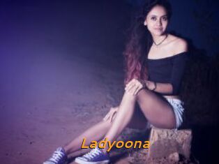 Ladyoona