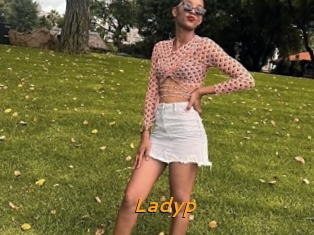 Ladyp