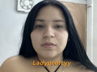 Ladyprettyy