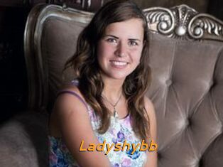 Ladyshybb