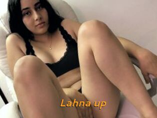 Lahna_up