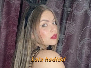 Laia_hadidd