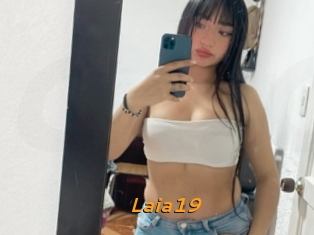 Laia19