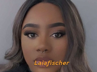 Laiafischer