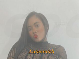 Laiasmith