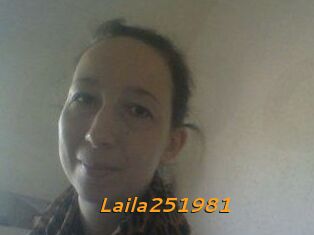 Laila251981