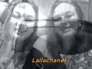 Lailachanel