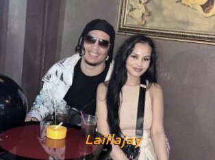 Laillajay