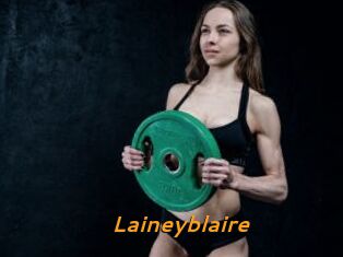 Laineyblaire