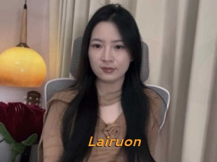 Lairuon