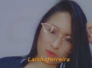 Laishaferreira
