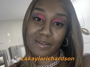 Lakaylarichardson