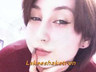 lakeeshaketron Cuckold Directory
