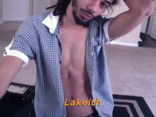 Lakeith