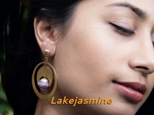 Lakejasmine