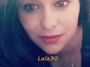 Lala30