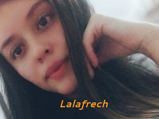 Lalafrech