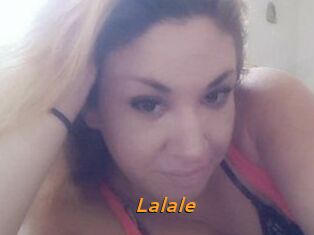 Lala_le