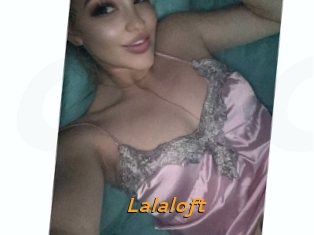 Lalaloft