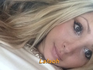 Lalaoh