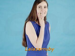 Lalazarruby
