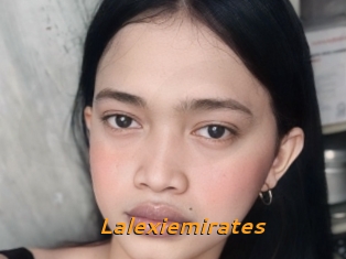 lalexiemirates Cuckold Directory