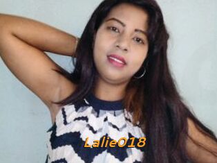 Lalie018